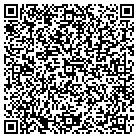 QR code with Musselman Pappin & Cross contacts