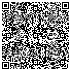 QR code with Brett Anderson Construction contacts