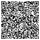 QR code with Don Conley Orchards contacts