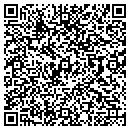 QR code with Execu Search contacts