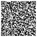 QR code with DRG Partners Ltd contacts