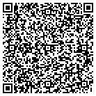 QR code with Jk Wedding Services contacts