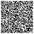 QR code with Moab Do It Best Home Center contacts