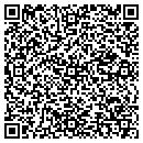 QR code with Custom Rhino Lining contacts
