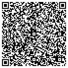 QR code with Susan Love MD Breast Cancer contacts