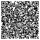 QR code with Maynard Motors contacts