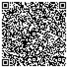 QR code with New West Land & Dev LC contacts