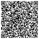 QR code with Quail Pointe Veterinary Hsptl contacts