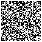 QR code with Building Inspector & Zoning contacts