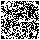 QR code with Printing Authority The contacts