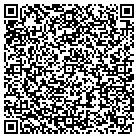 QR code with Professional Pest Control contacts