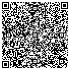 QR code with Goodrich Stan Cnstrction-S G C contacts