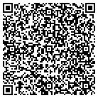 QR code with Washington County Senior Ctzns contacts