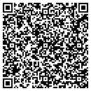 QR code with Seth A Riddle MD contacts