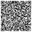 QR code with Austen D & Helen B Excell contacts