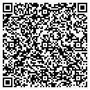 QR code with Frosts Book Store contacts