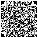 QR code with Accelerated Equity contacts
