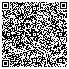 QR code with Interstate Trnsp Consulting contacts