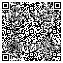 QR code with DSI of Utah contacts