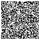 QR code with Hunting Illustrated contacts