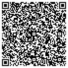 QR code with Ken Kizer Consulting contacts