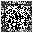 QR code with On Command Video contacts