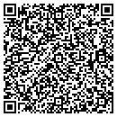 QR code with Fox's Locks contacts