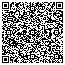 QR code with Draney Ranch contacts