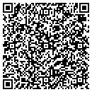 QR code with Compact Images contacts