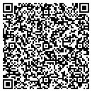 QR code with Metro Tile Assoc contacts