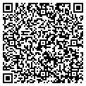 QR code with Blimpie 24 contacts
