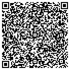 QR code with Confidential Material Design contacts