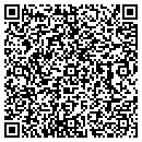 QR code with Art To Heart contacts