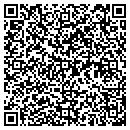 QR code with Dispatch Lc contacts
