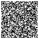 QR code with Excel Sweeping contacts
