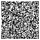QR code with Ison Design contacts