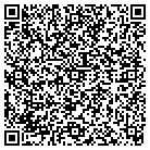 QR code with Ruffle Auto Express Car contacts