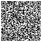 QR code with American International Media contacts