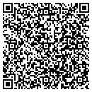 QR code with Eod Associates LLC contacts