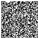 QR code with Comet Cleaners contacts
