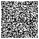 QR code with Actuated Prototype contacts