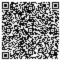 QR code with Qwest contacts