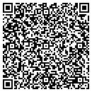 QR code with Flash Logistics contacts