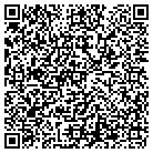 QR code with Grand Central Retail Outlets contacts