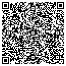 QR code with Frontier Heating contacts