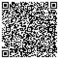 QR code with Doit contacts