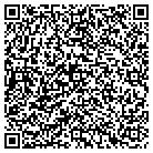 QR code with Intertext Productions LLC contacts