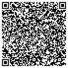 QR code with Balloon Architects & Delivery contacts