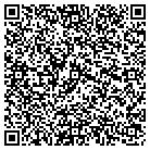 QR code with Morgan Valley Polaris Inc contacts