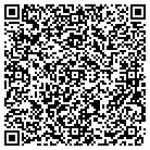 QR code with Huntington County Library contacts
